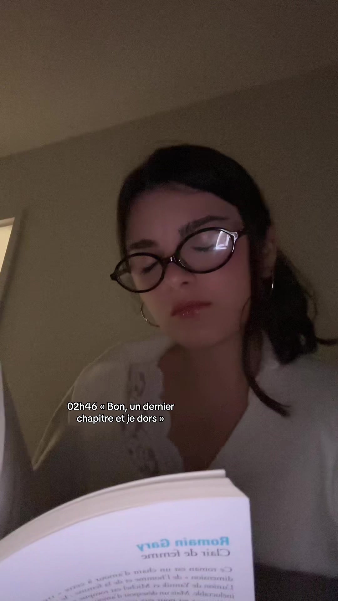 @Iness