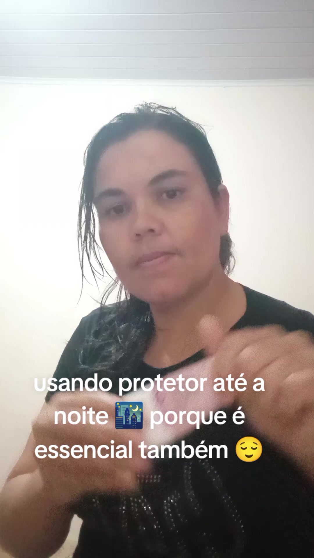 @MÁRCIA CARVALHO 🙌🏽💫❤️