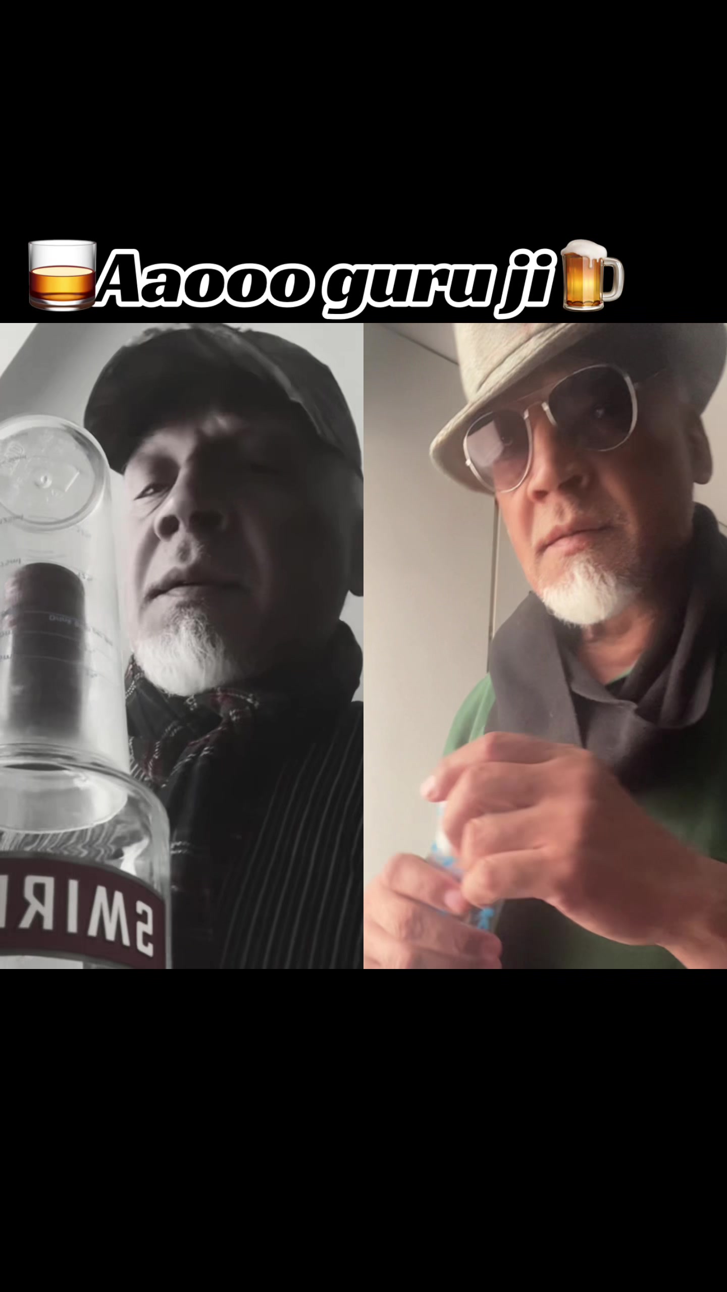 @sarb568