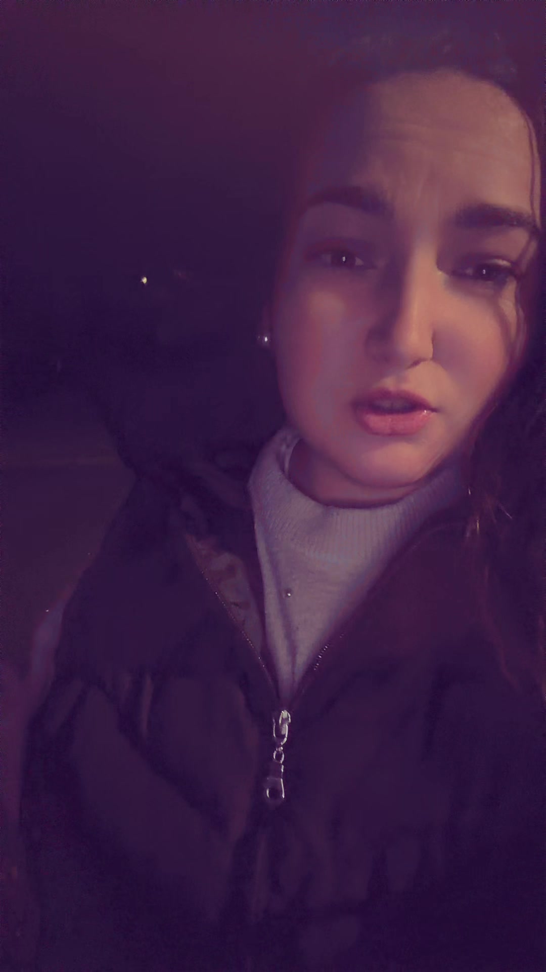 @Laurene44