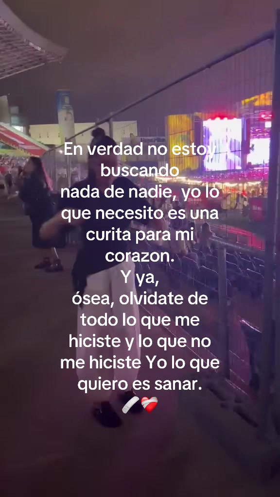 @adriiiii ;)