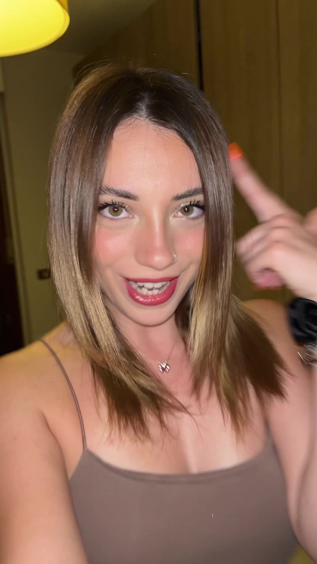 @Adriana Micheletti👑