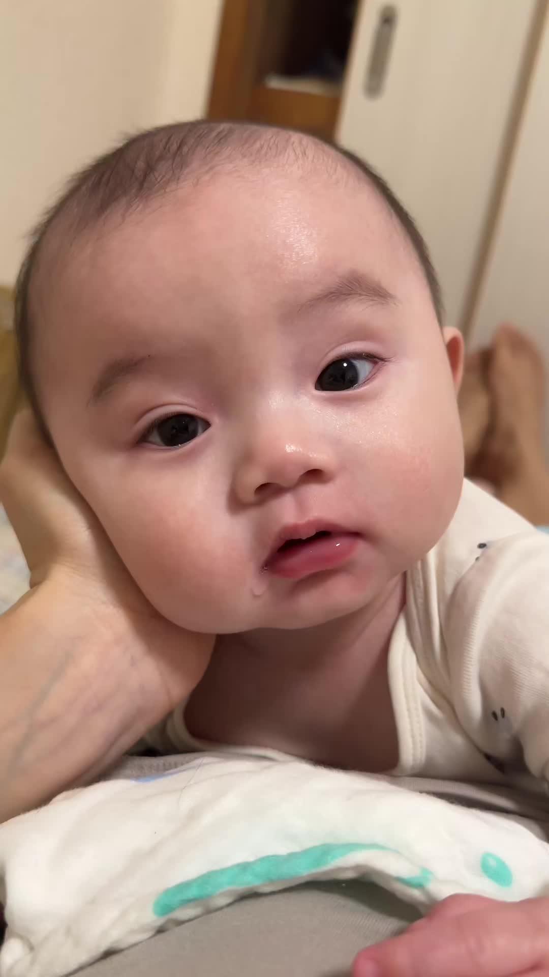 @Em Kai