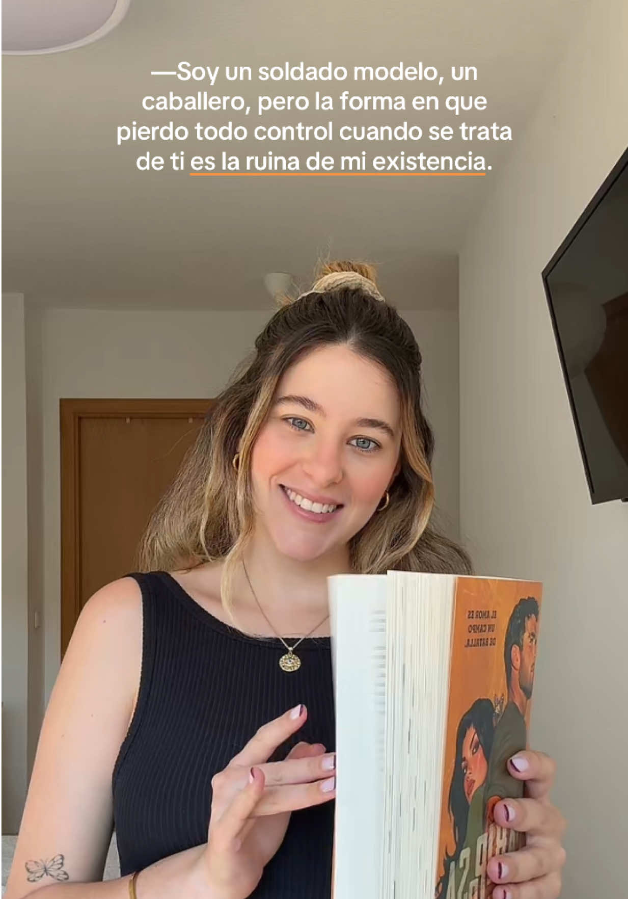 @Andre🧚🏼♀️