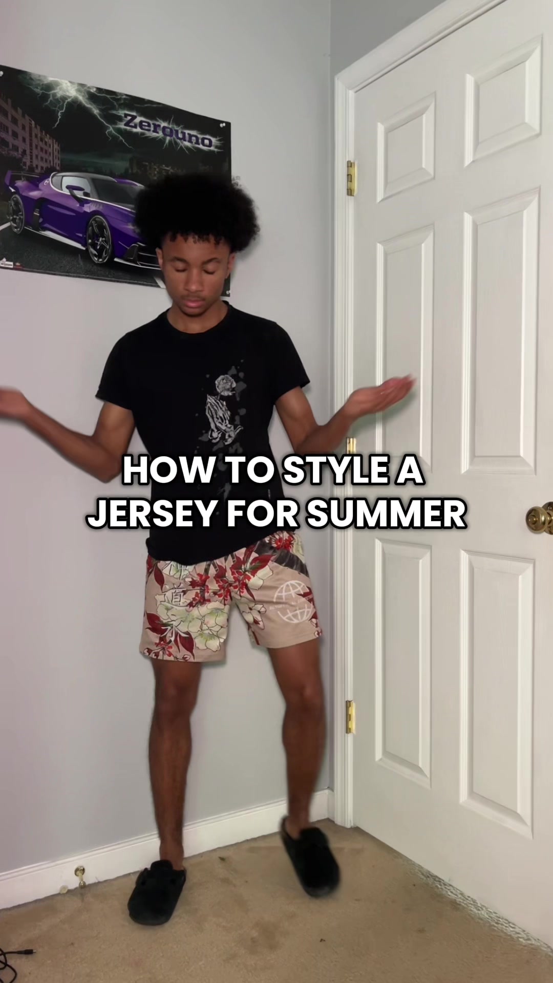 @Gav