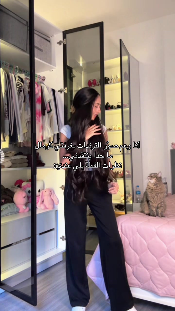 @Arab rapunzel👸🏽
