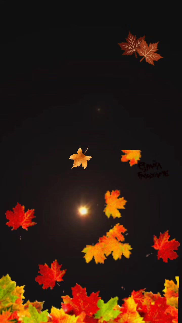 @Ностальгия✅️