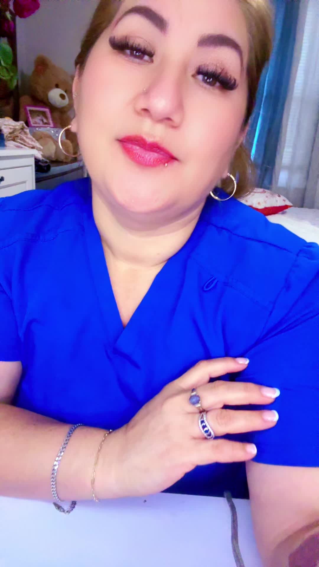 @🦋🦋🦋Daniela🦋🦋🦋