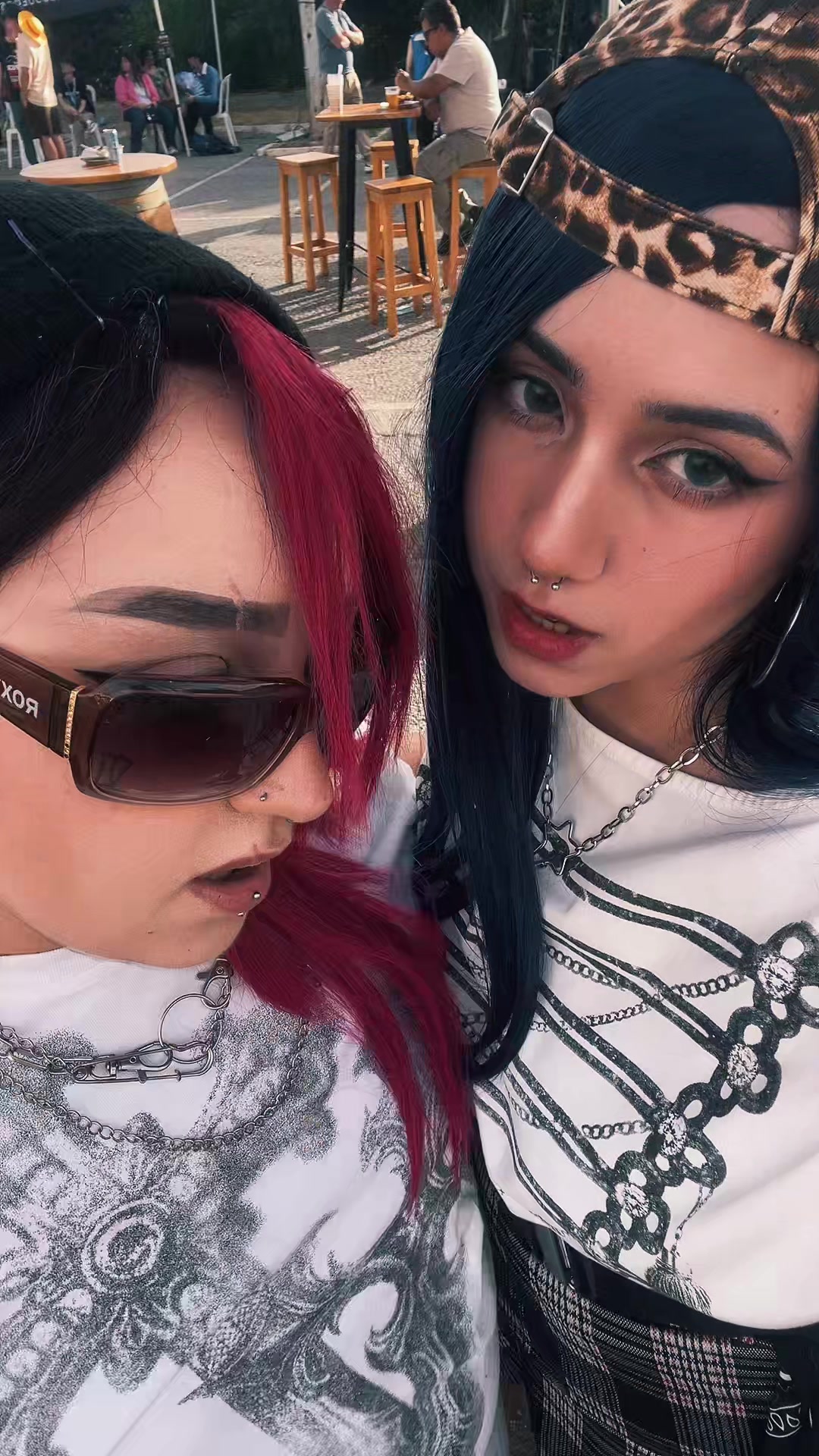 @capri🫧