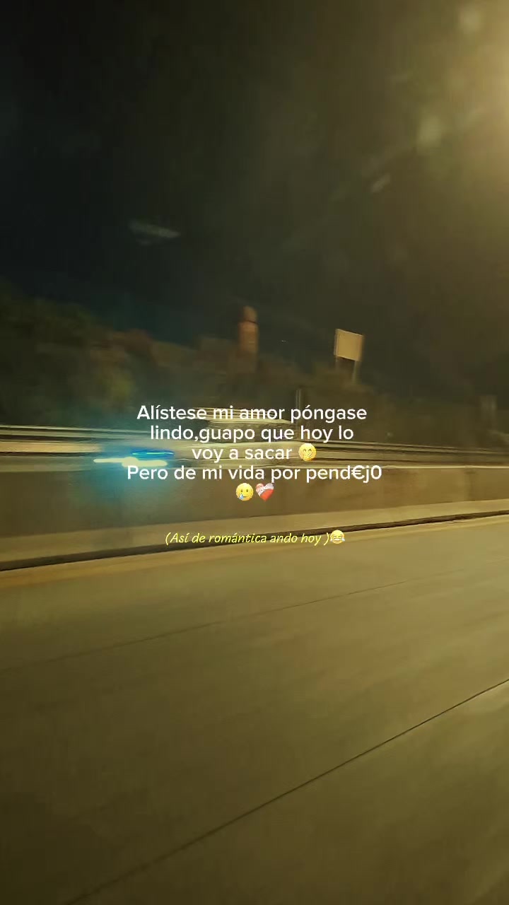 @CLAUDIA FLORES