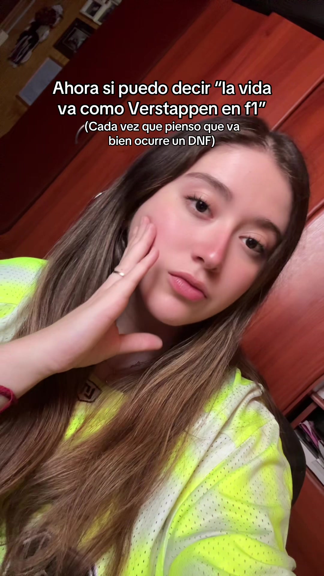 @dana_eliz