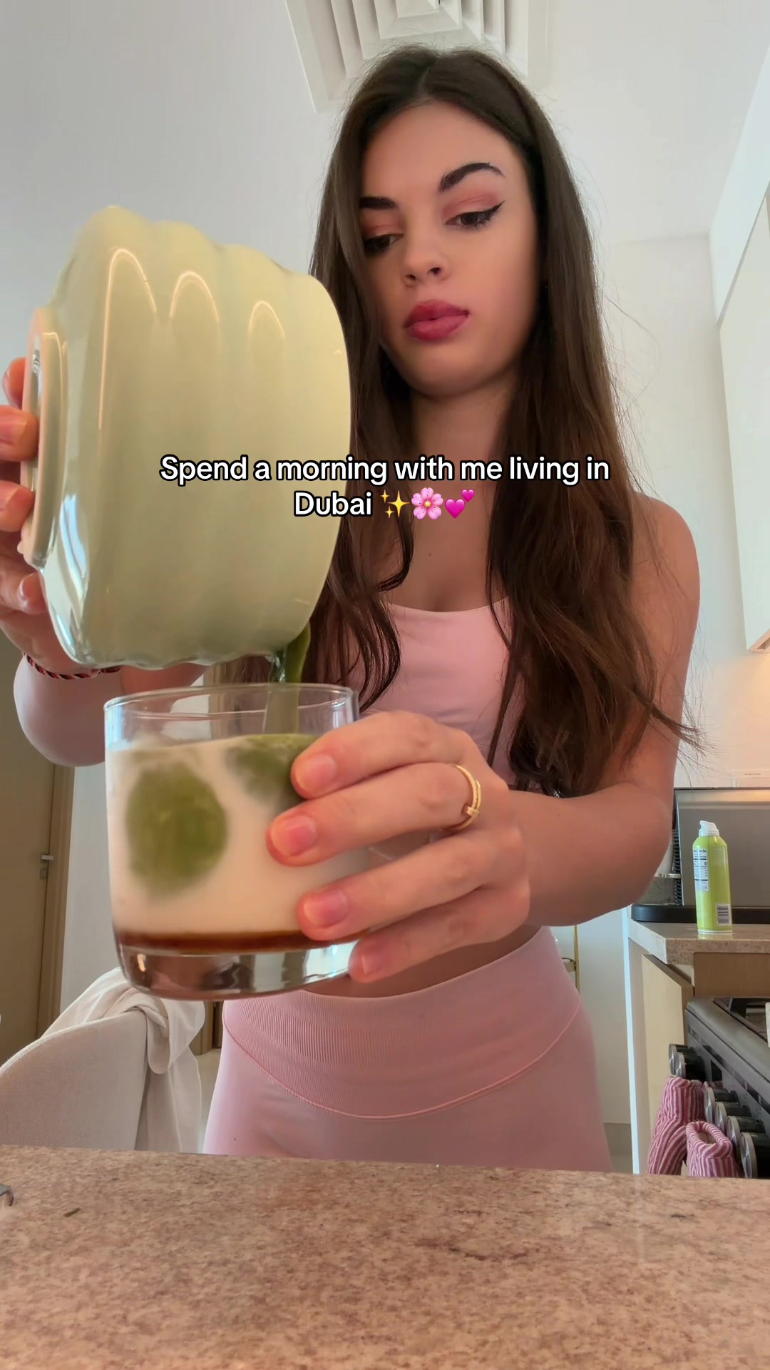 @Lisa