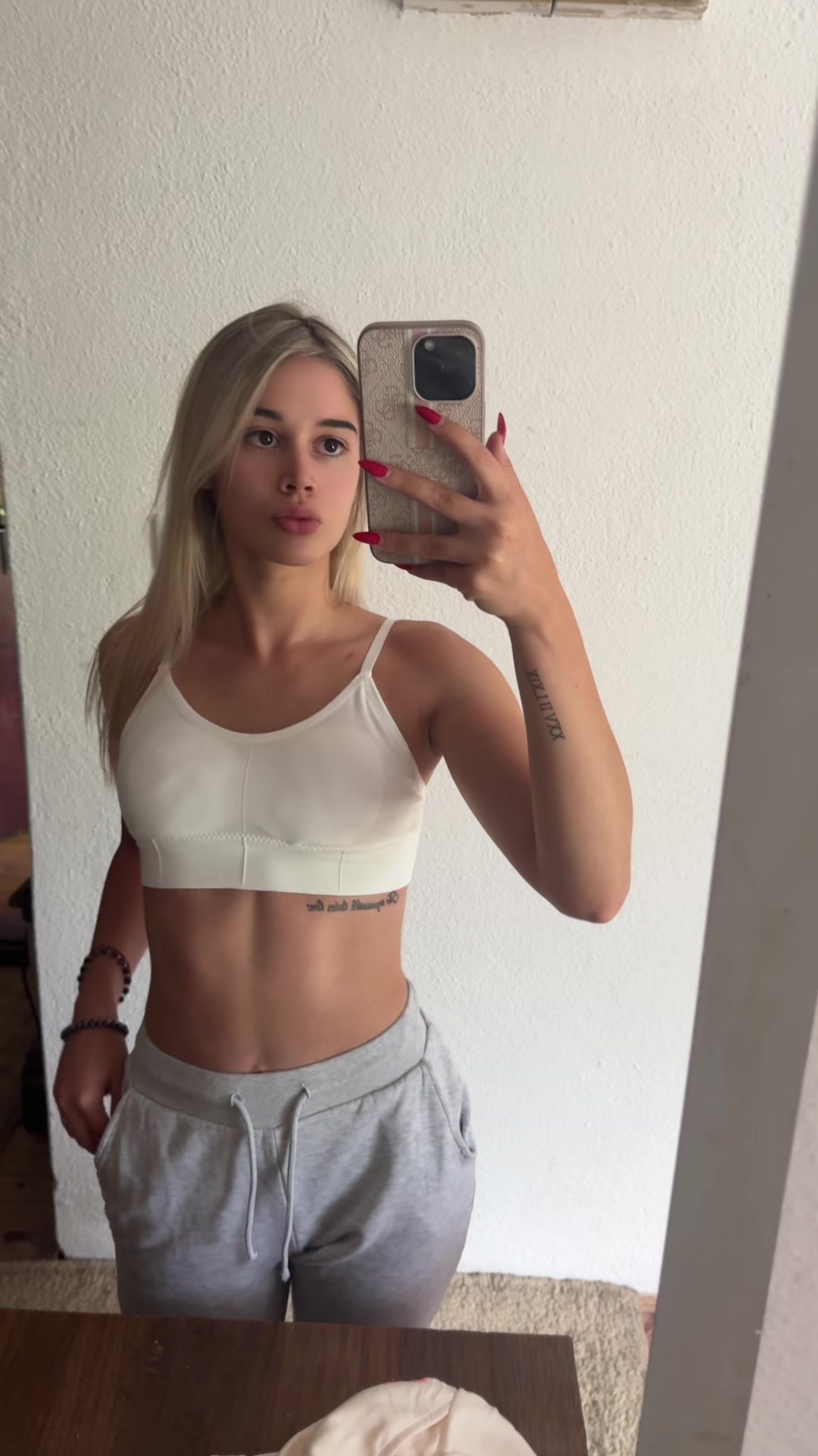@Milica M ✨️