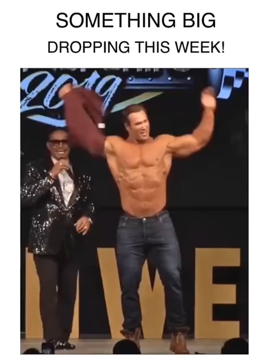 @mikeohearn.fan24