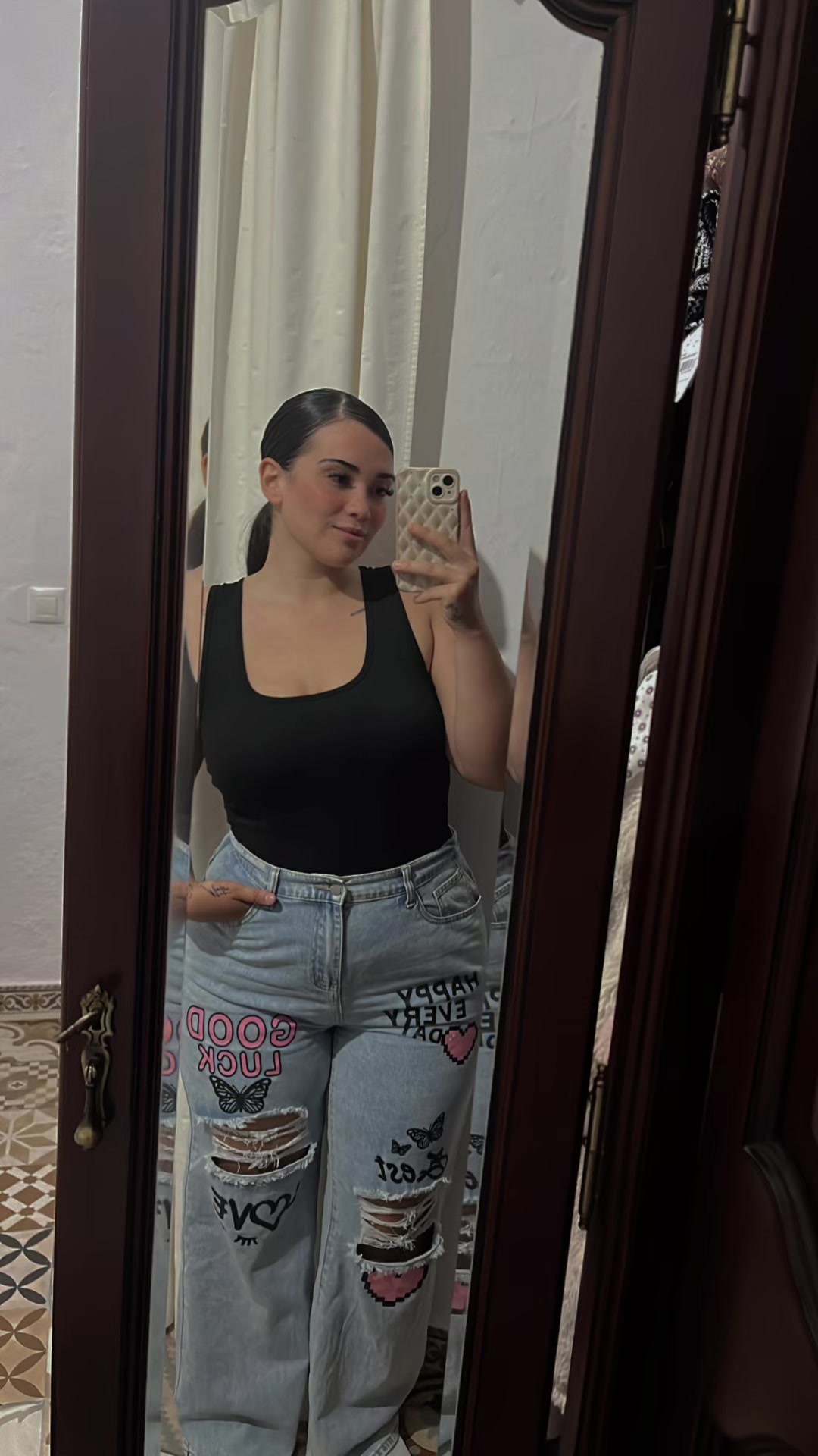 @Estela Navarro