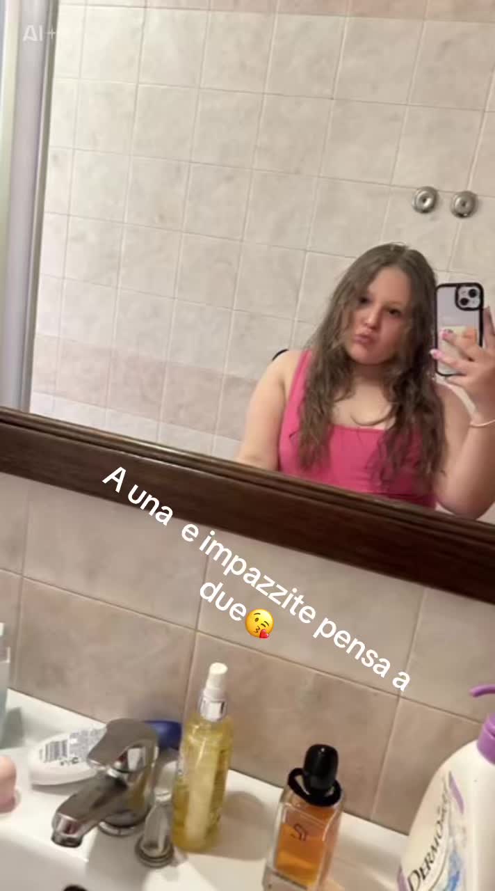 @Utente_sconosciuta