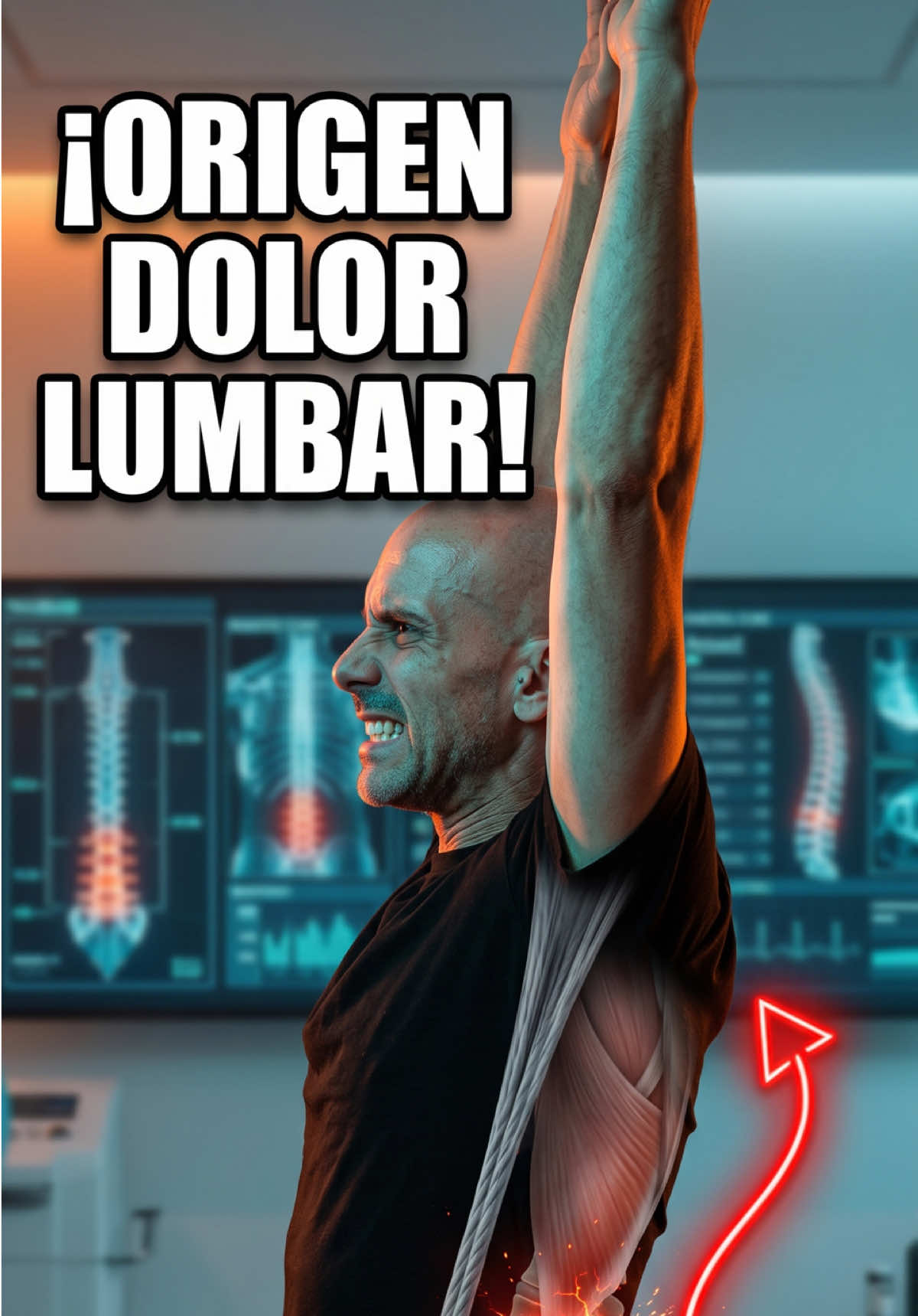 @David Terapeuta