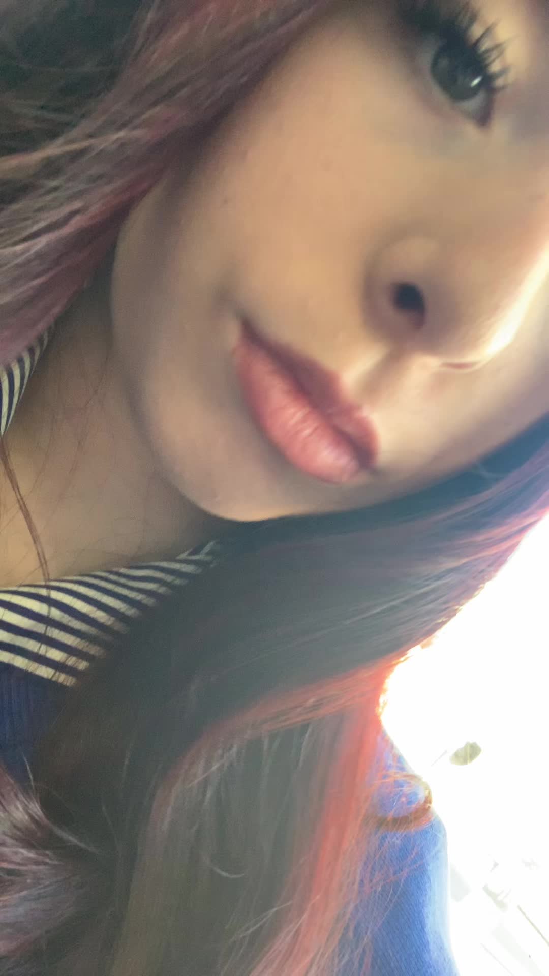 @hrtfeltleah 😘