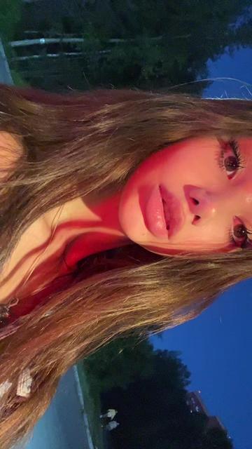 @farvornaya
