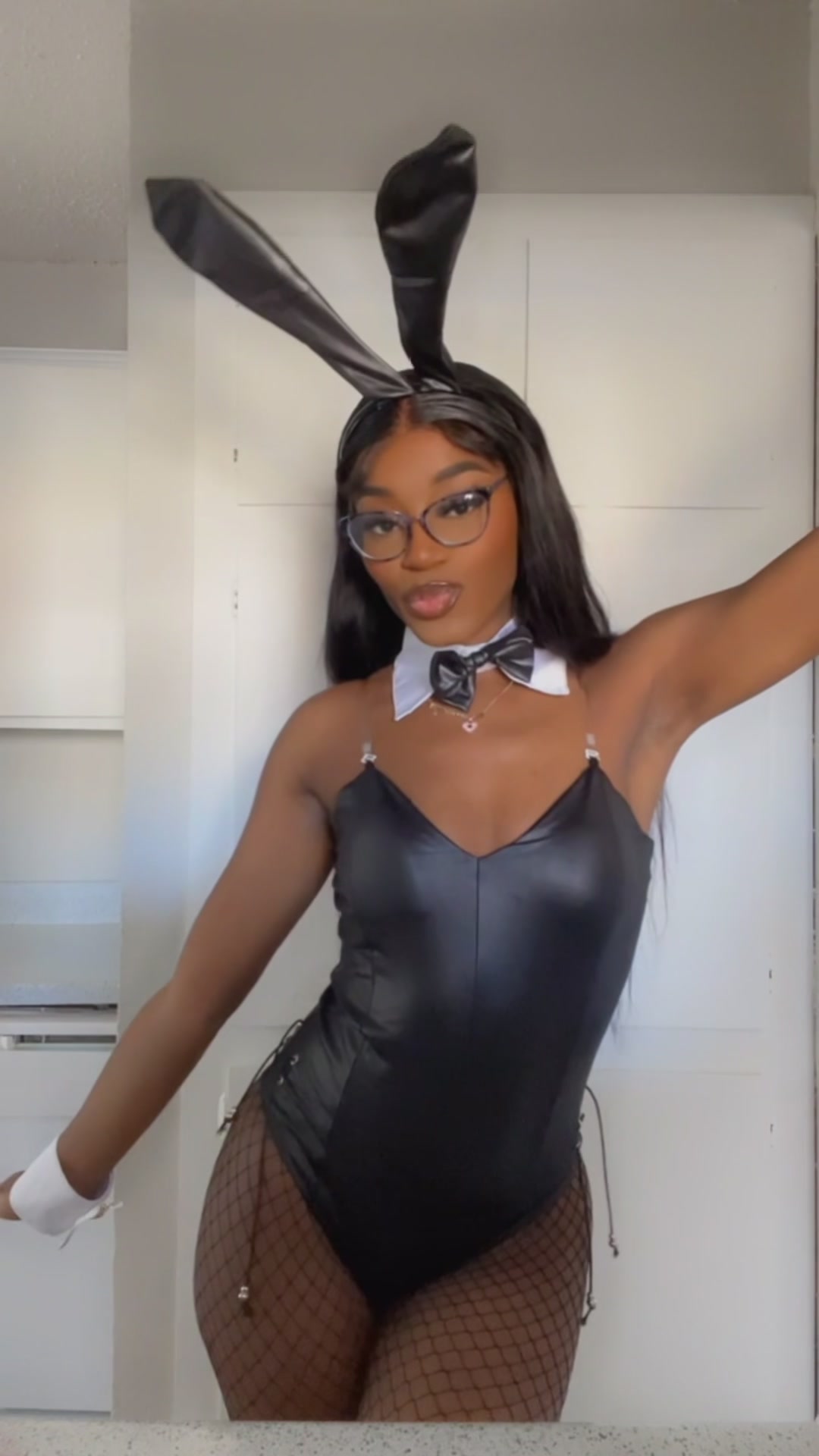 @AryTheDon