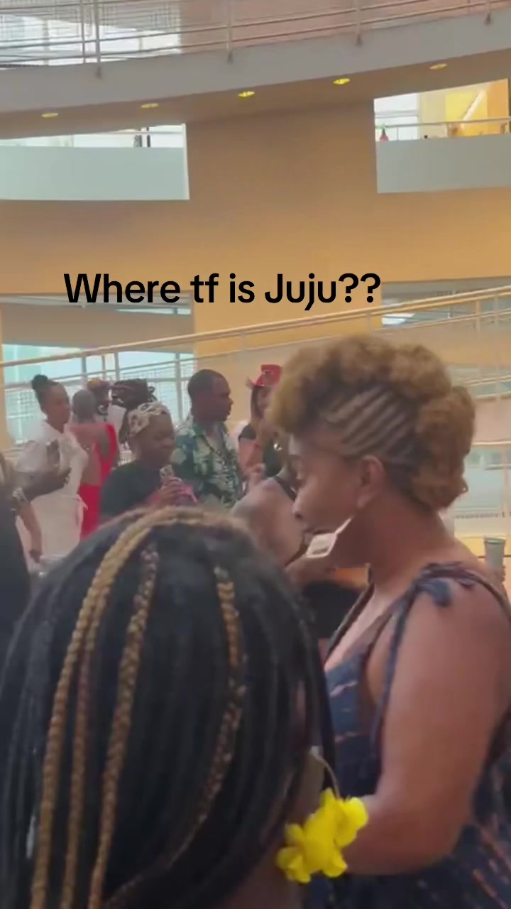 @Daym_Juju