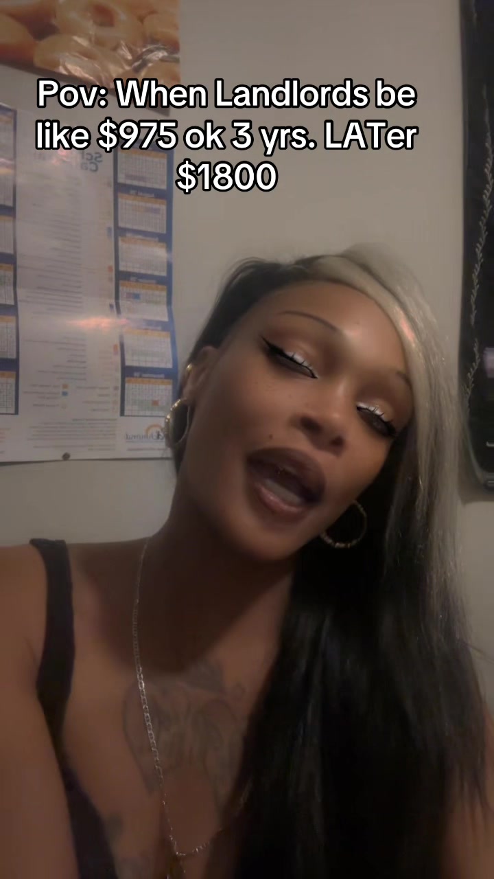 @SlimCuttah