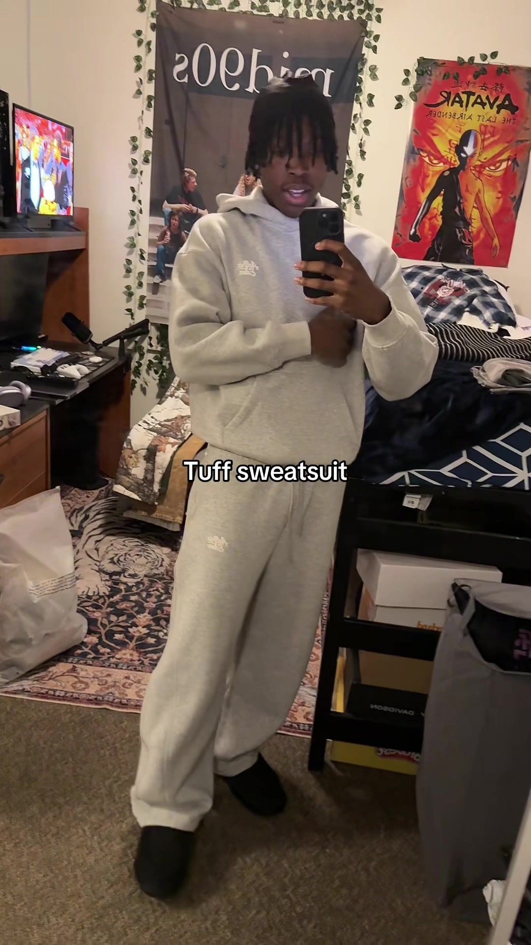 @ㅤ