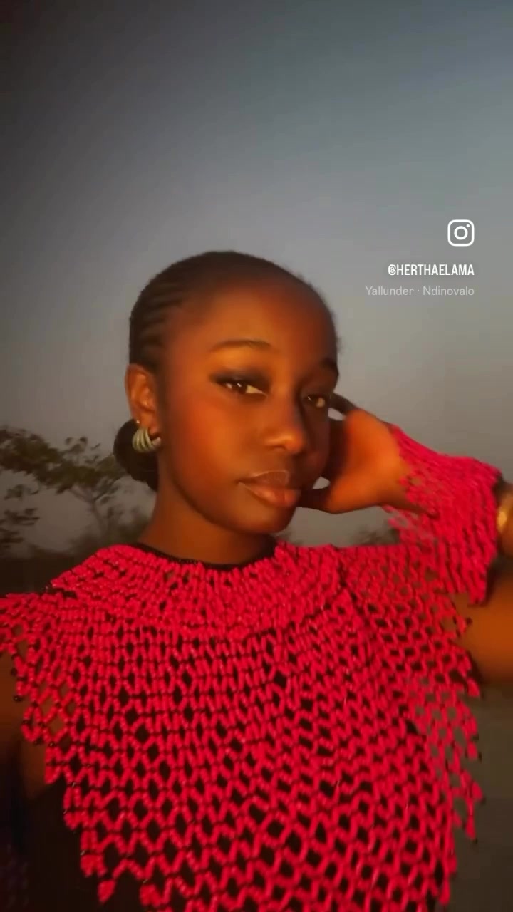 @herthaelama