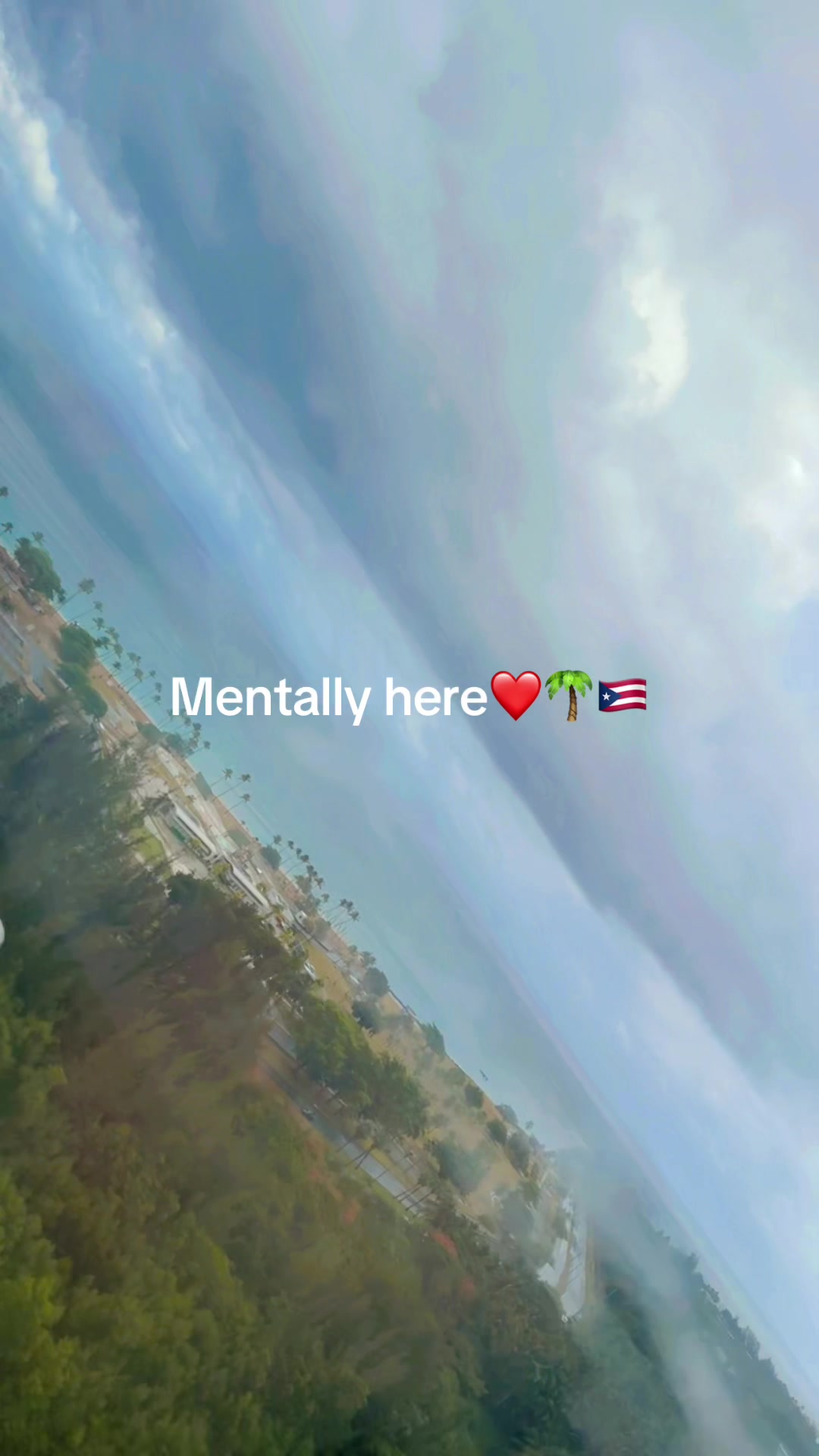 @Nani_614💘