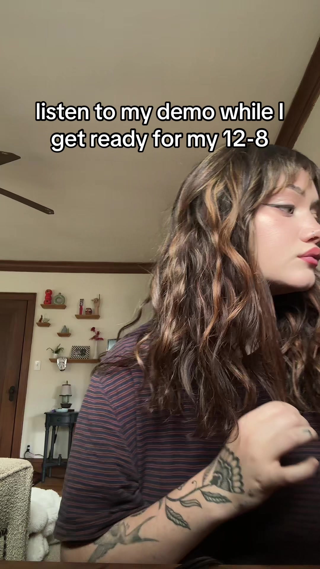 @momma
