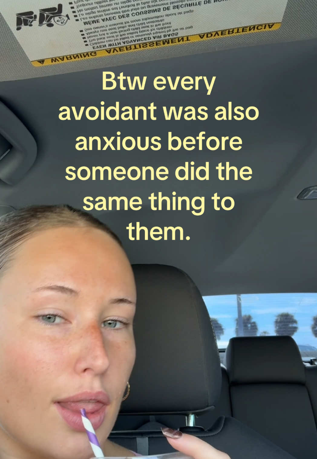 @savanna