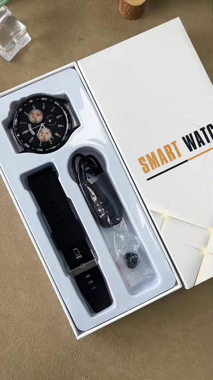 @FengSmart