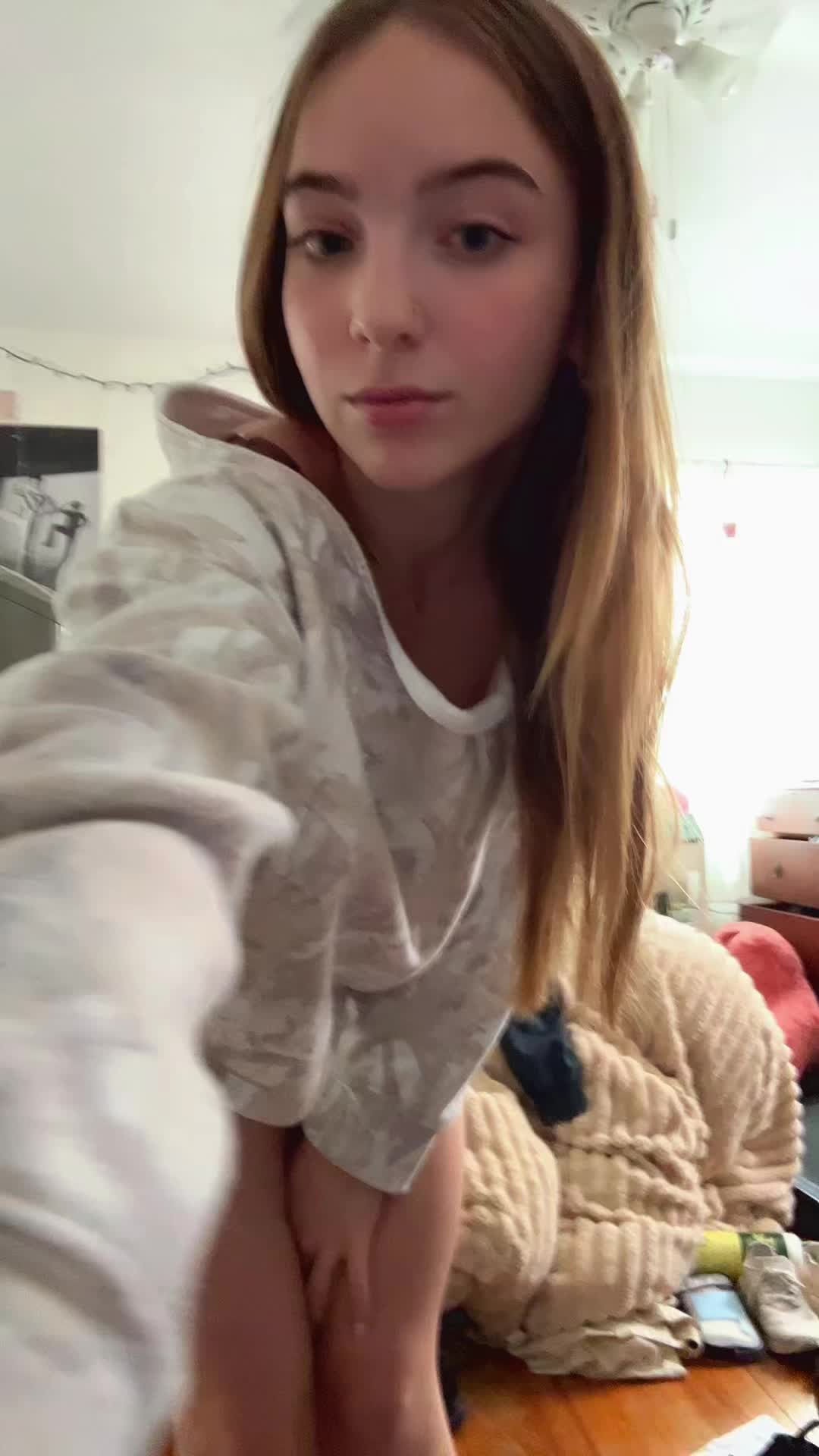@addy⁷