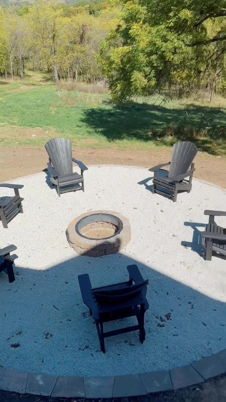 @Complete Construction, LLC