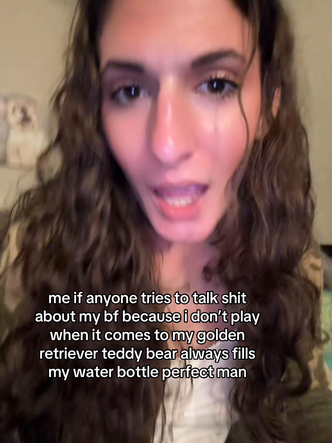@lia