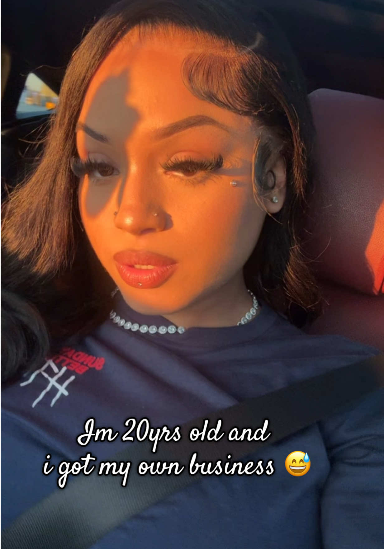 @JADA 💜