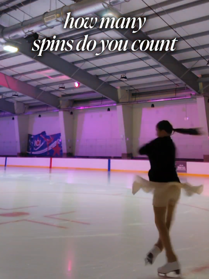 @Gabby.b.skating + parents