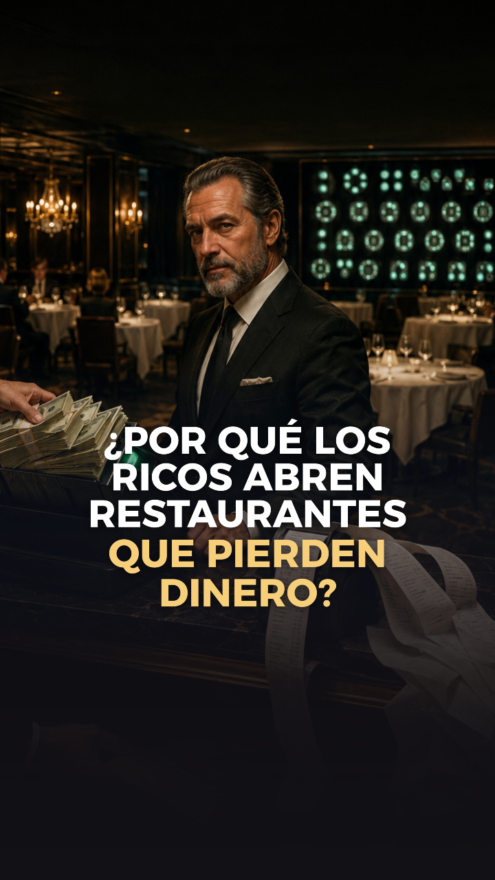 @mundo_inmobiliario_tv