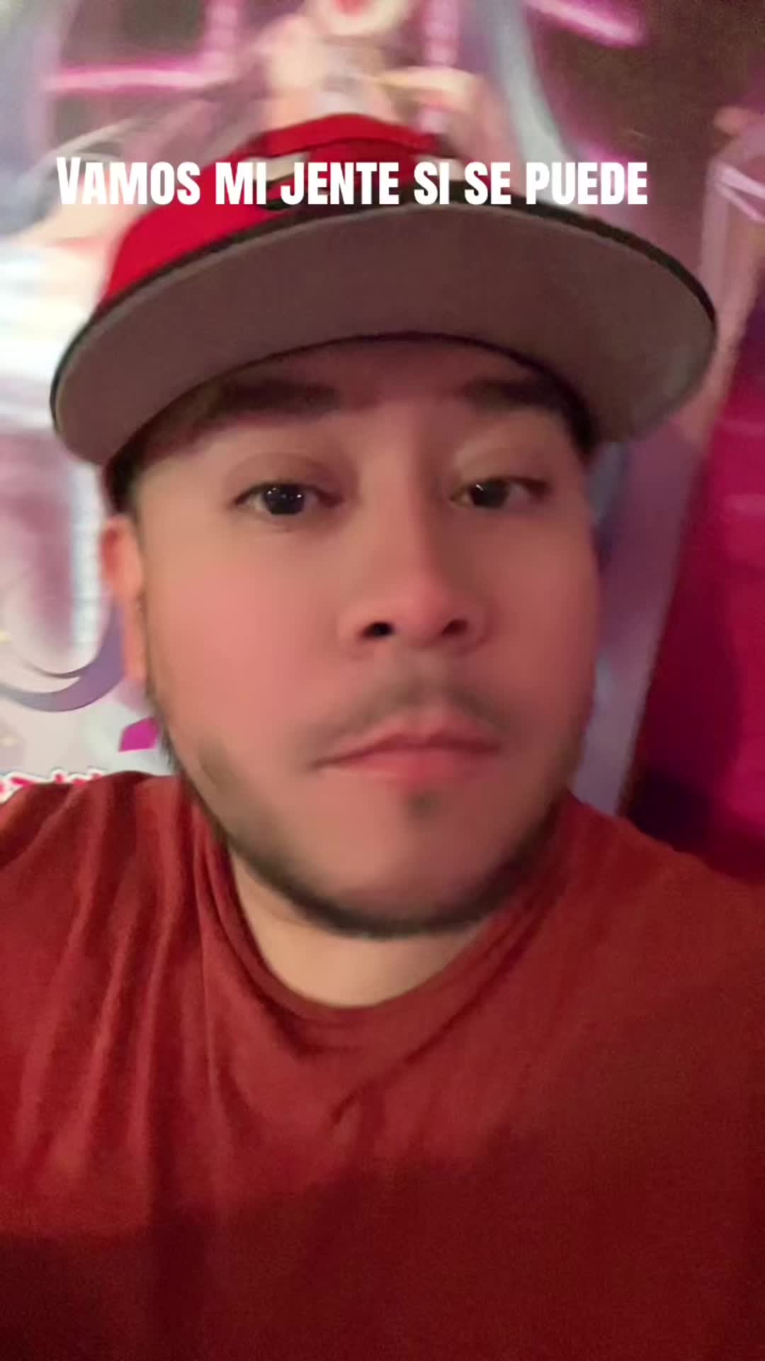 @Tiktoker