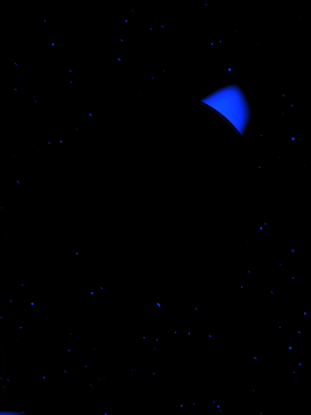 @❥ 𝑮𝒖𝒇𝒇 2𝒌