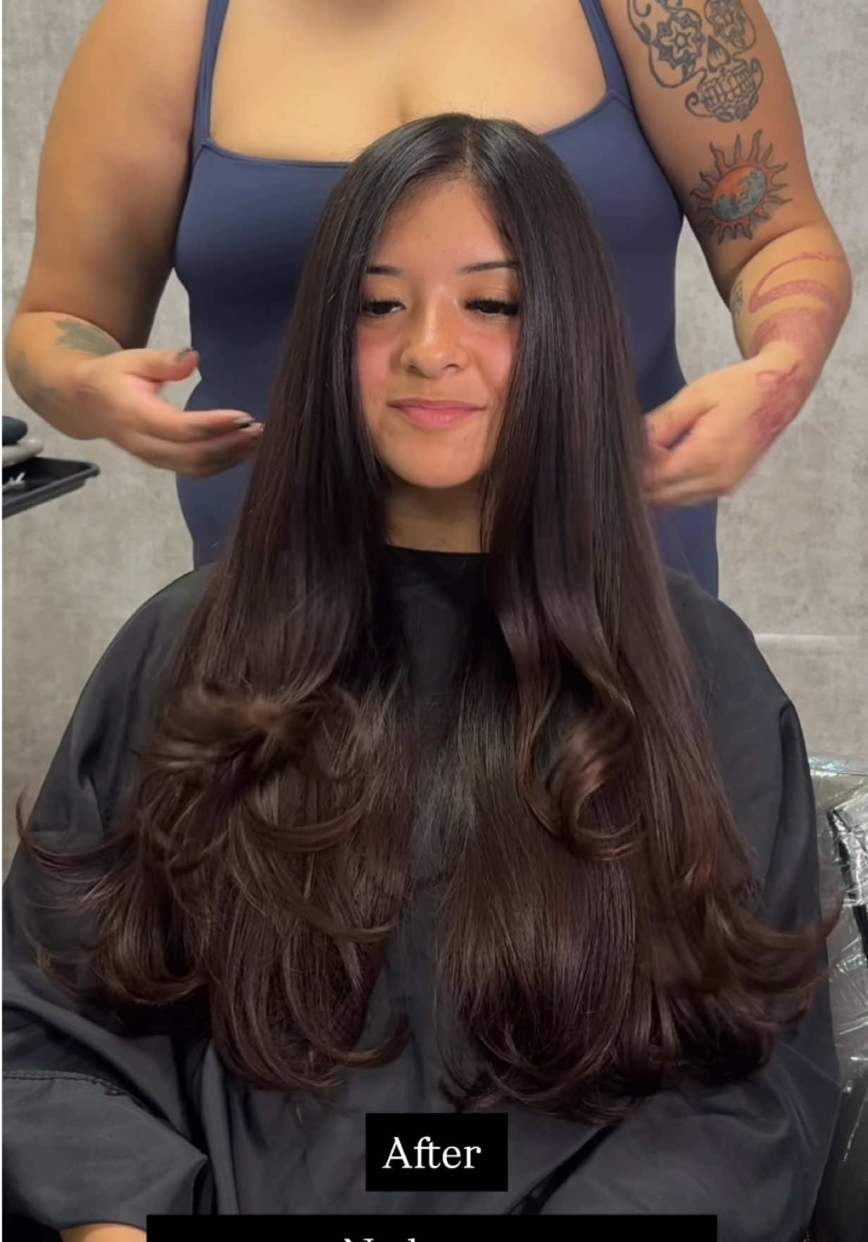 @@HAIRBYICY