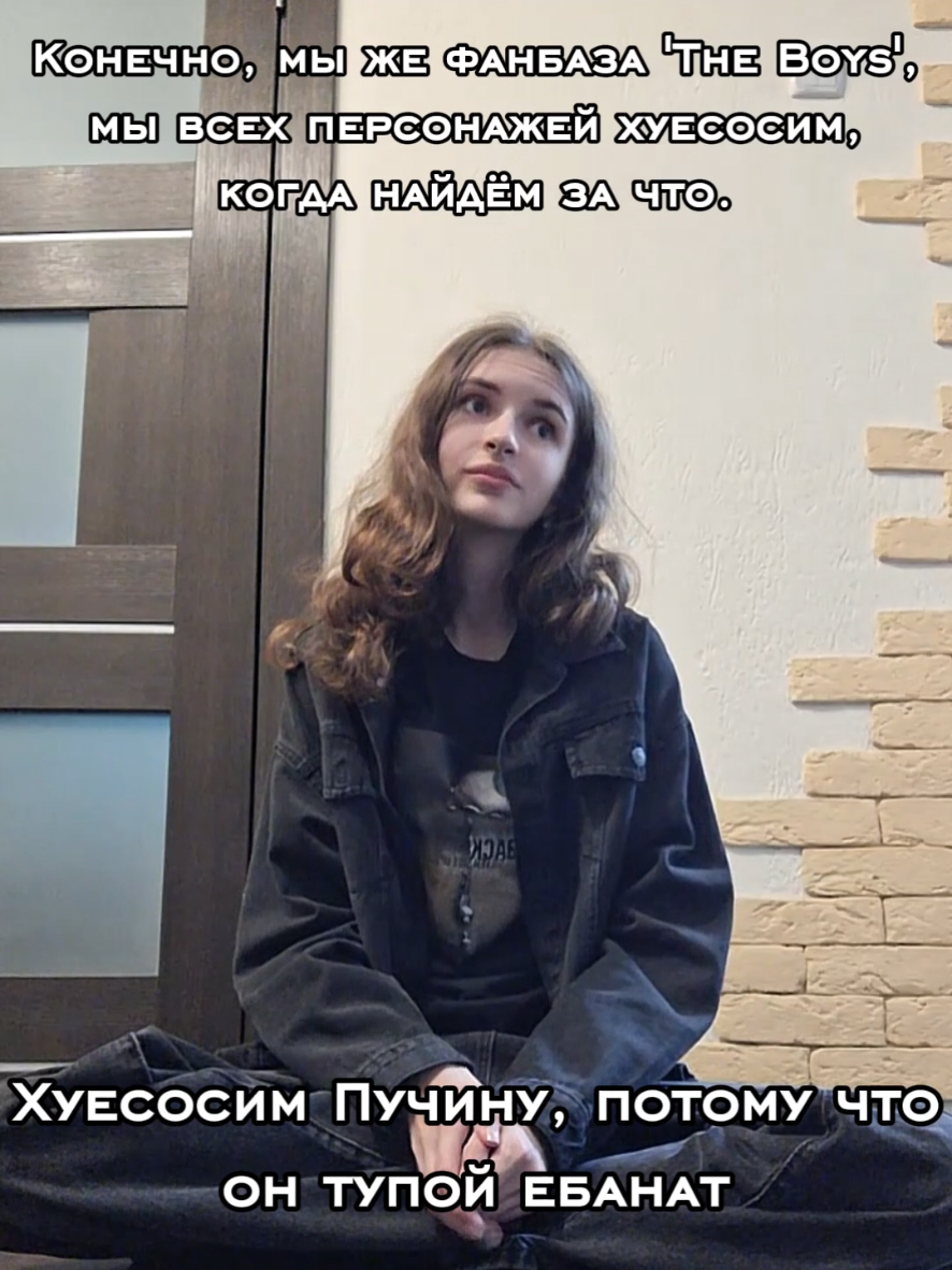 @𝑵𝒊𝒄𝒐𝒍𝒆 𝑲𝒊𝒓𝒅