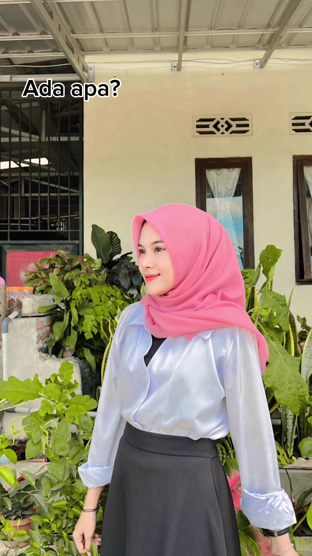 @Fira