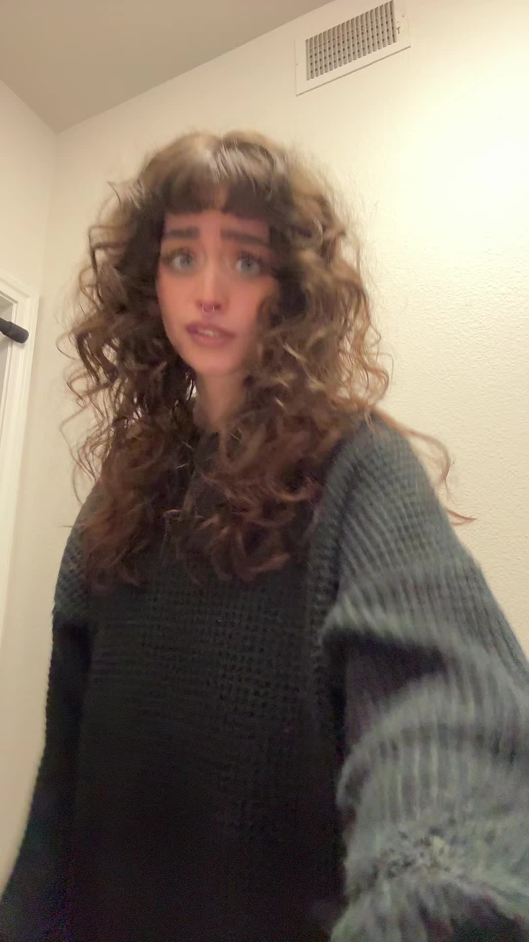 @Zo&euml;