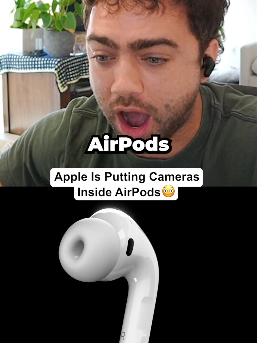 @Mizkif