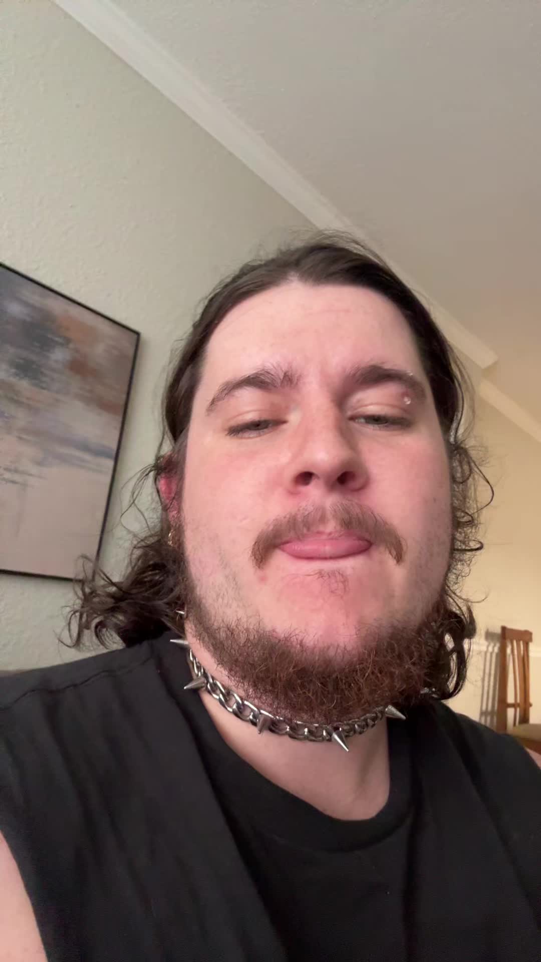 @jonn.oh.no