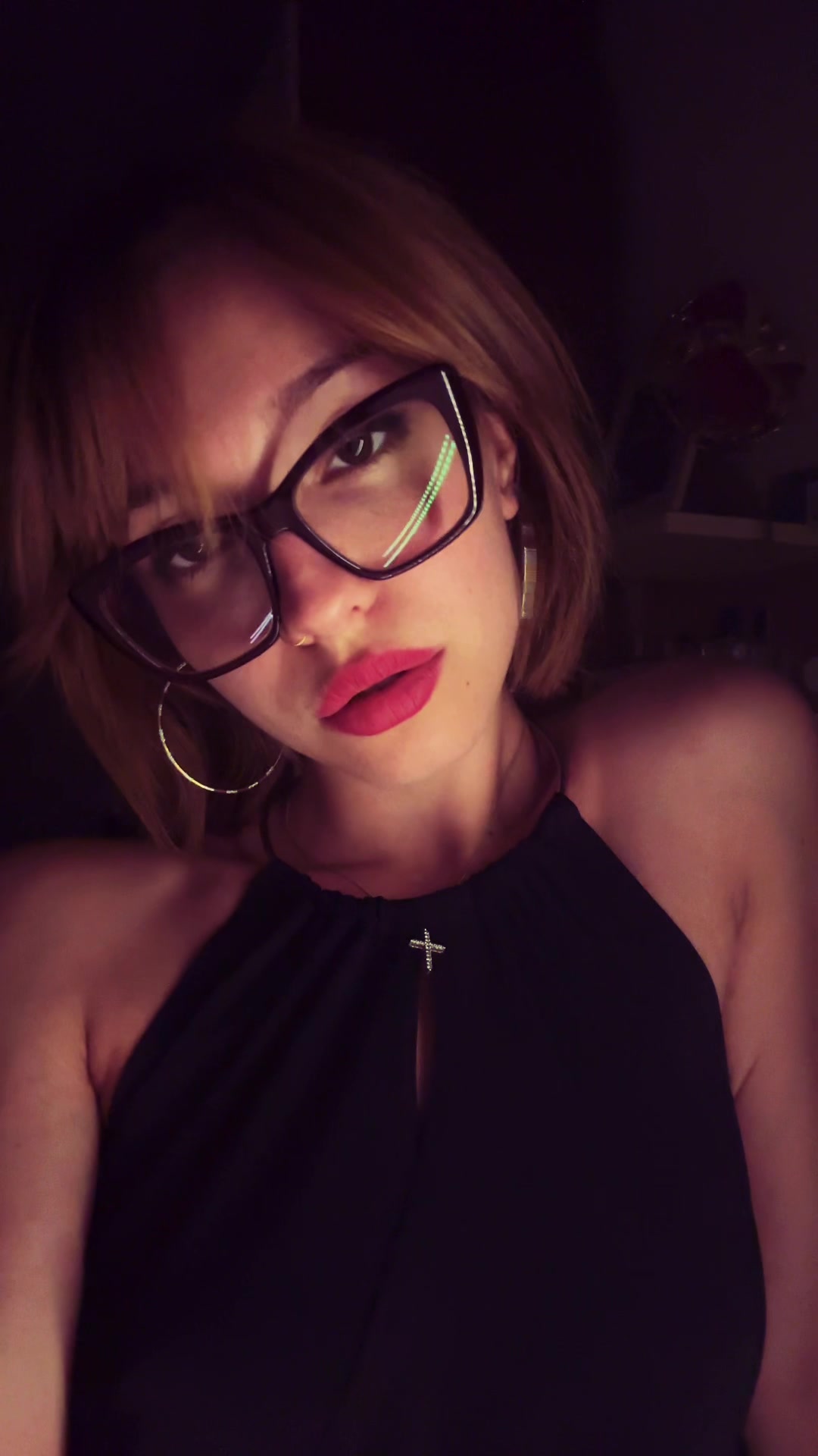 @patamara