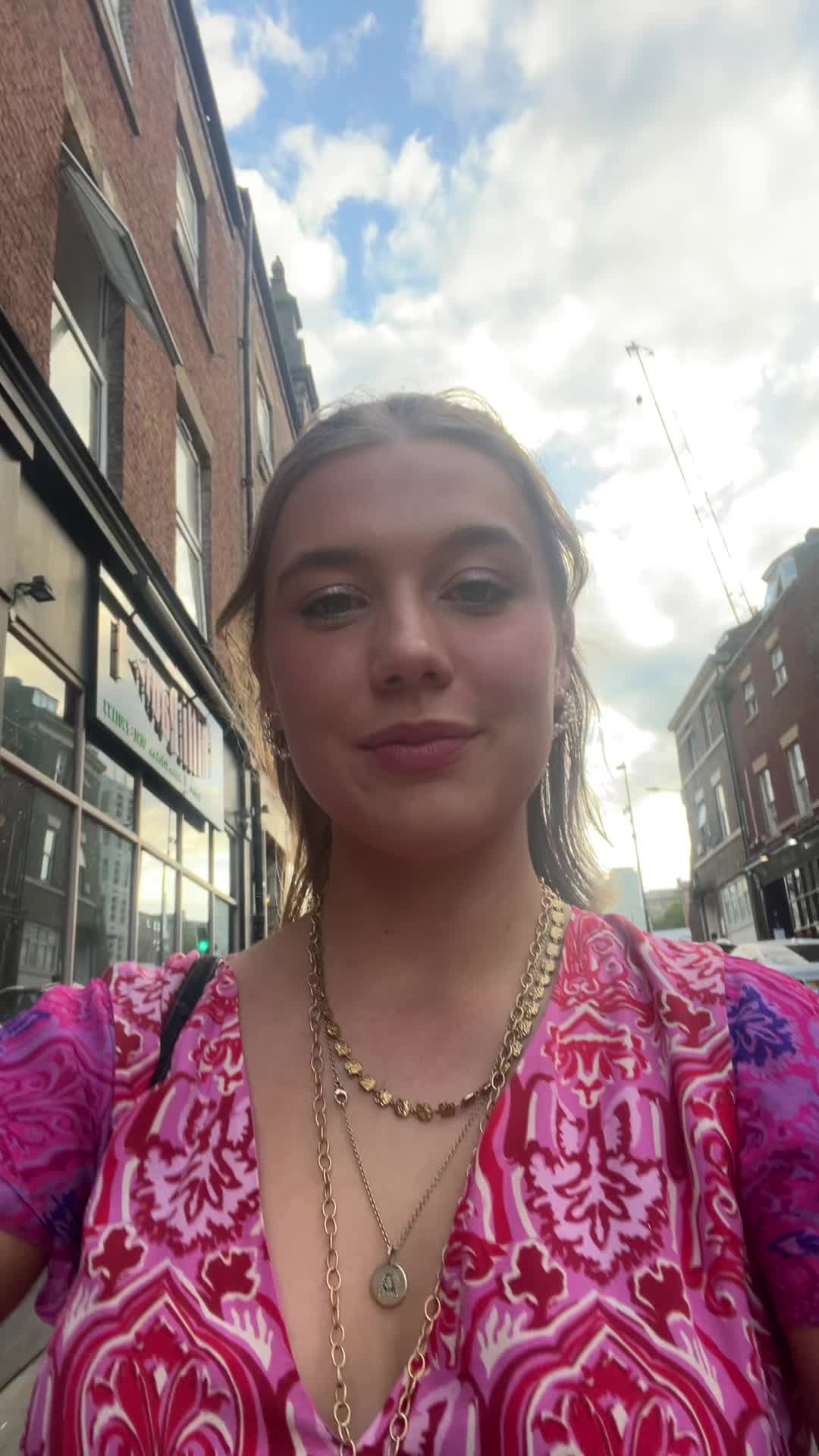@alicestanton