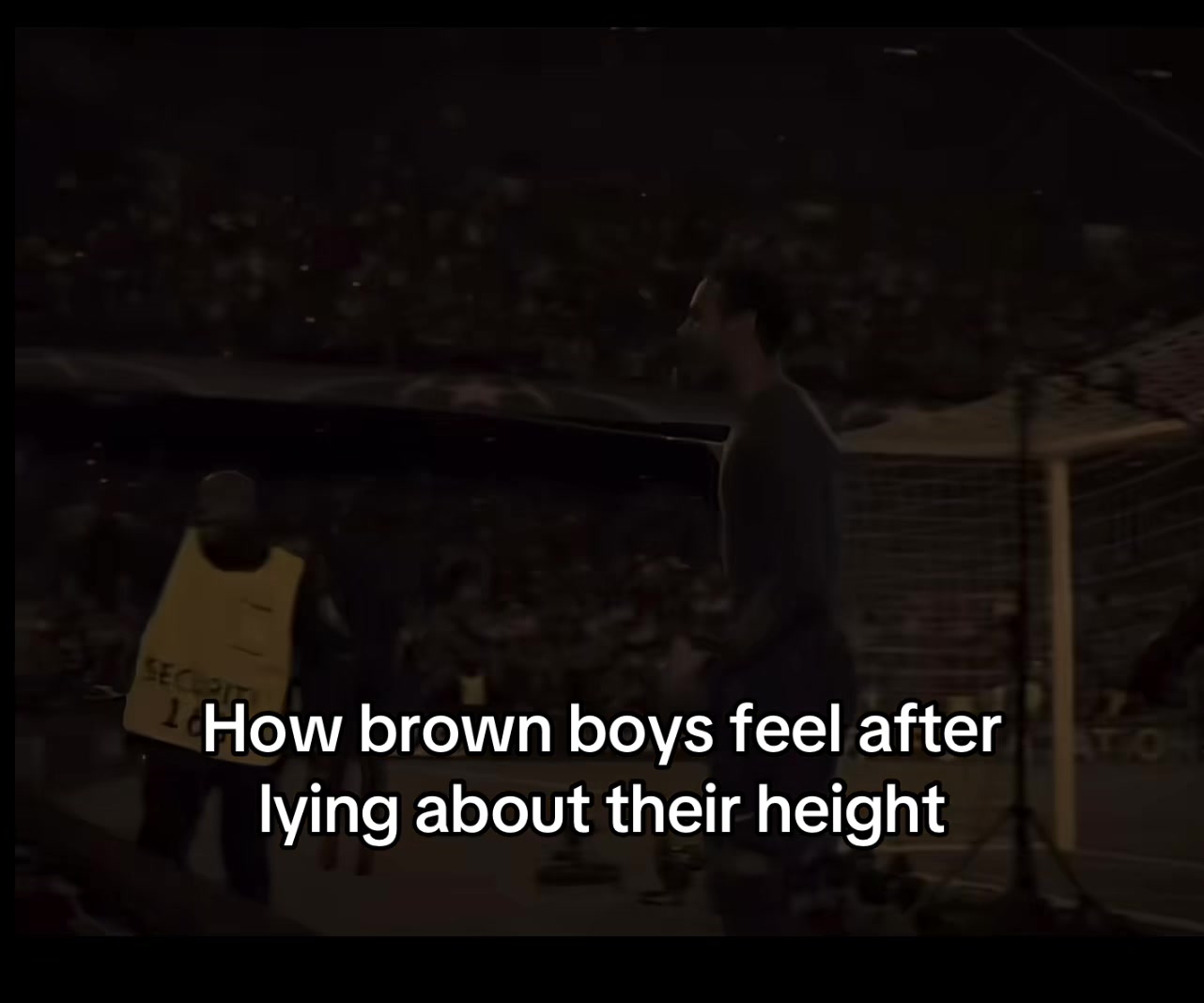 @Hussain