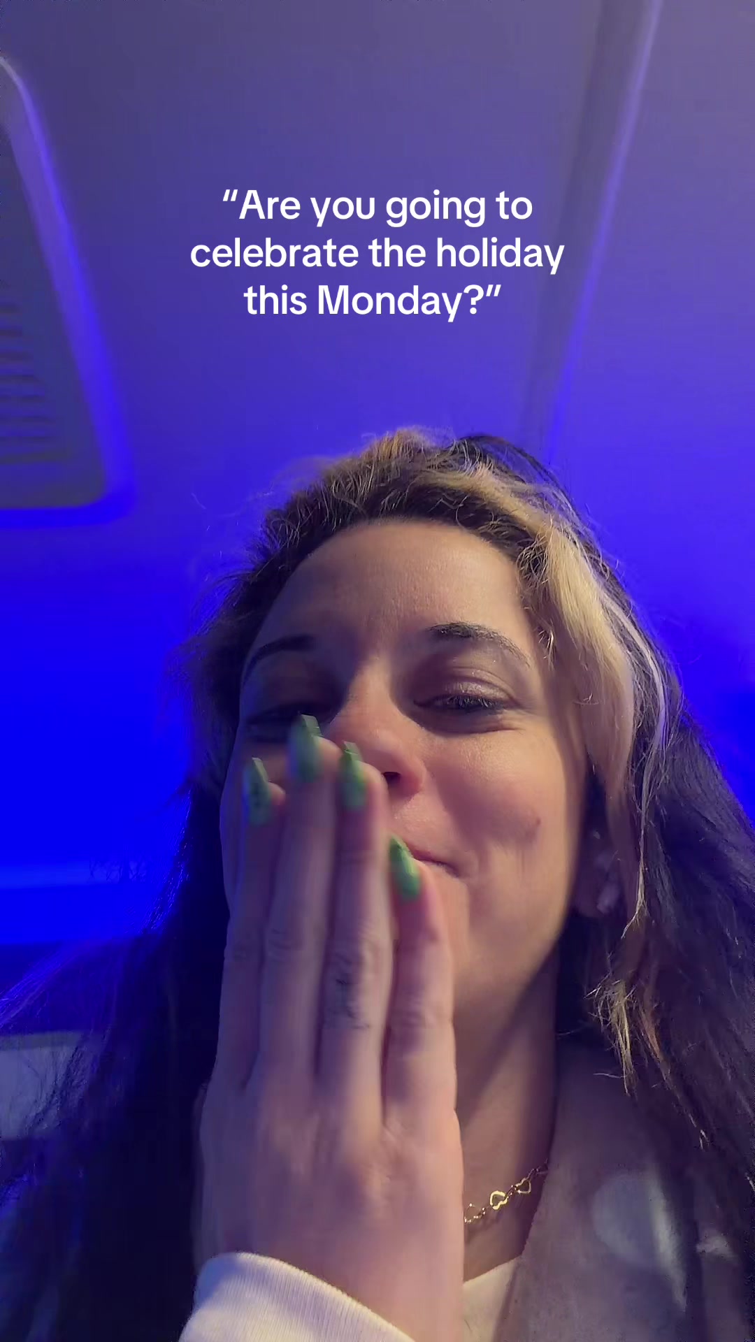@Friday𝚃𝚑𝚎𝟷𝟹𝚝𝚑𝓜𝓪𝓜𝓪